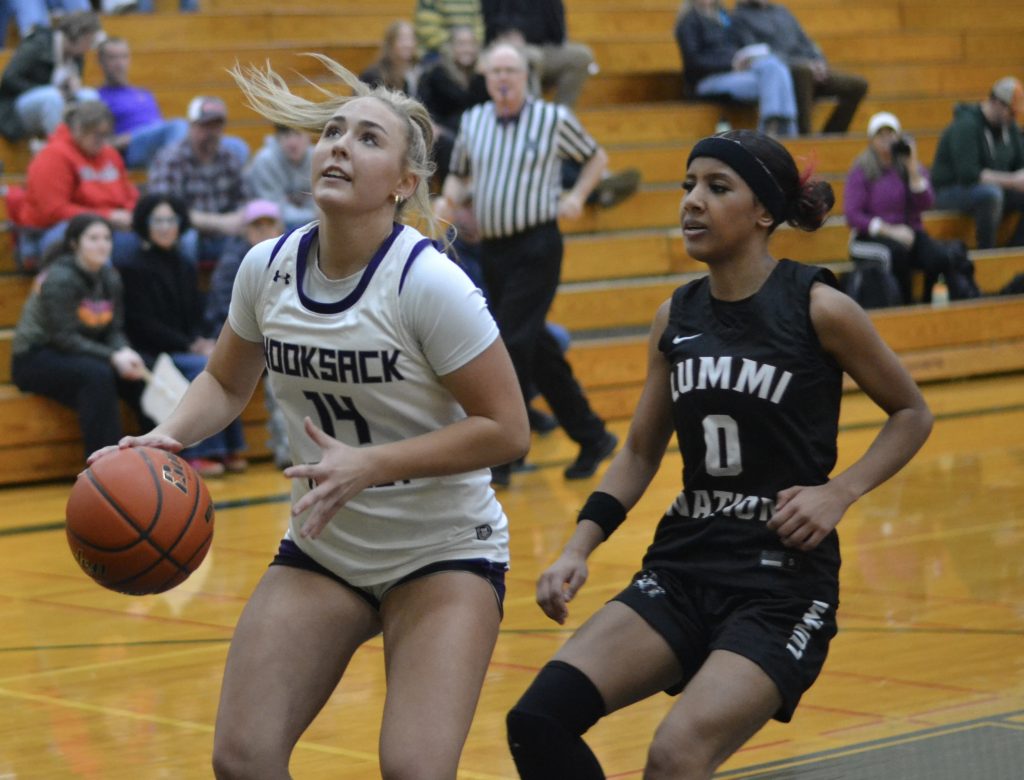 Whatcom Hoops March-14-2026