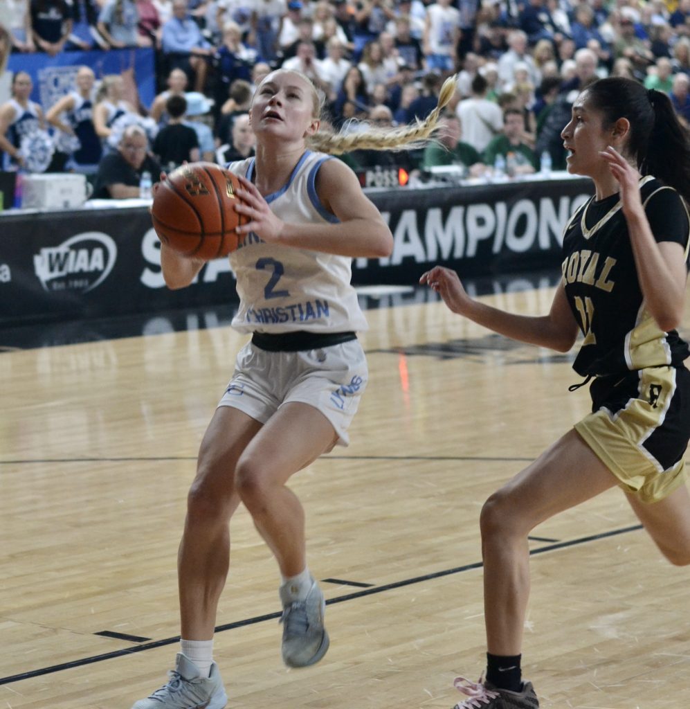 Whatcom Hoops March-8-2026