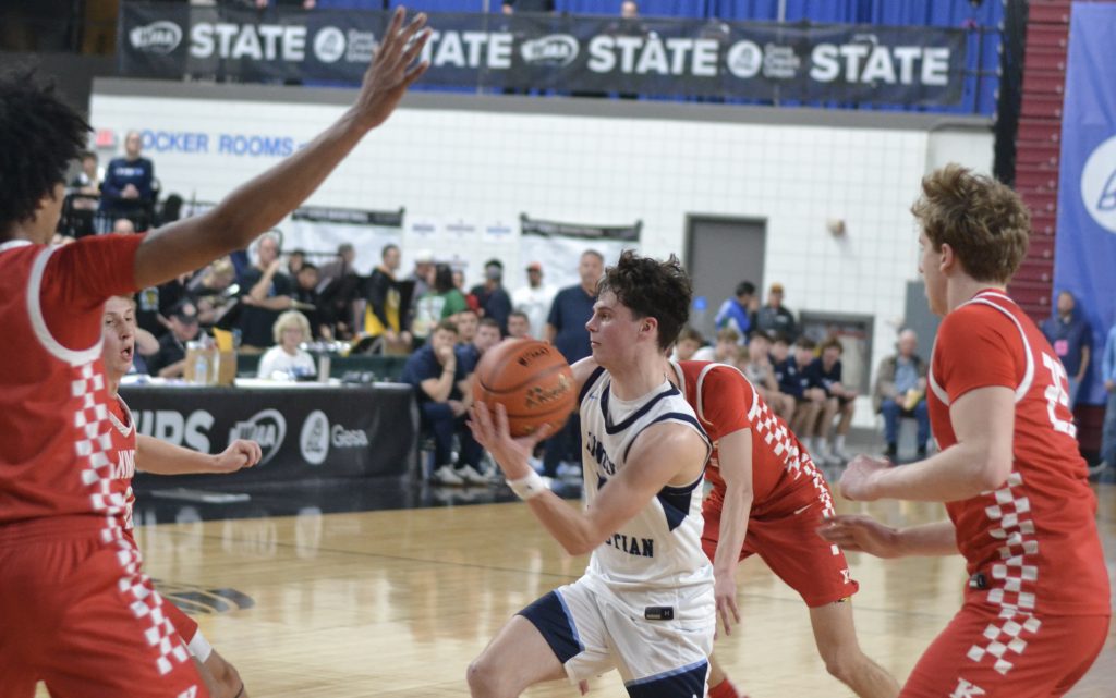 Whatcom Hoops March-7-2026