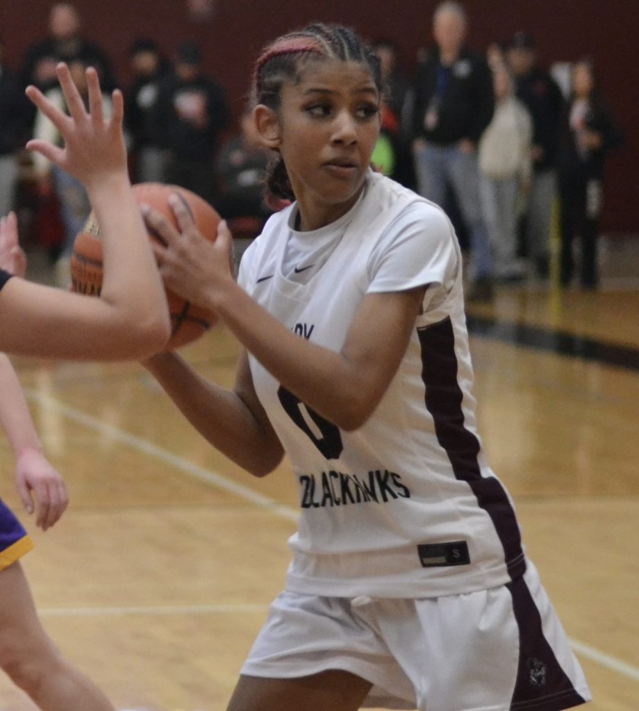 Whatcom Hoops March-12-2026