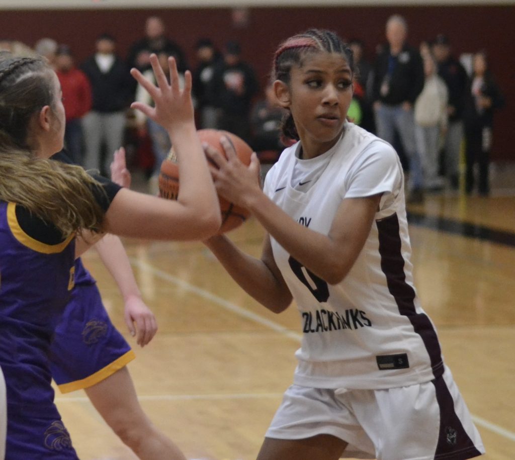 Whatcom Hoops March-2-2026