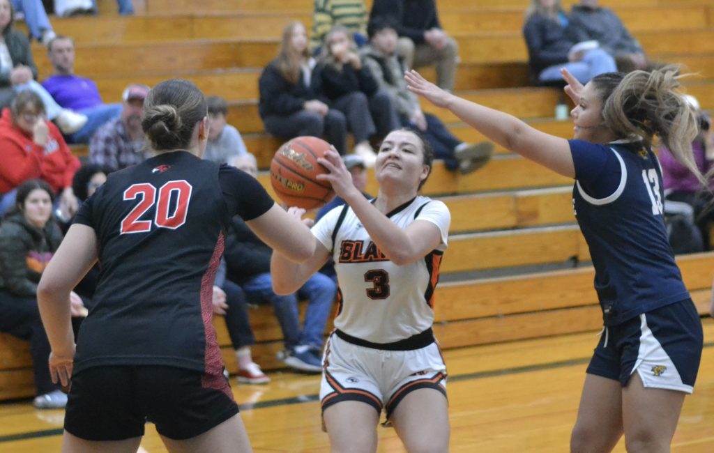Whatcom Hoops March-14-2026
