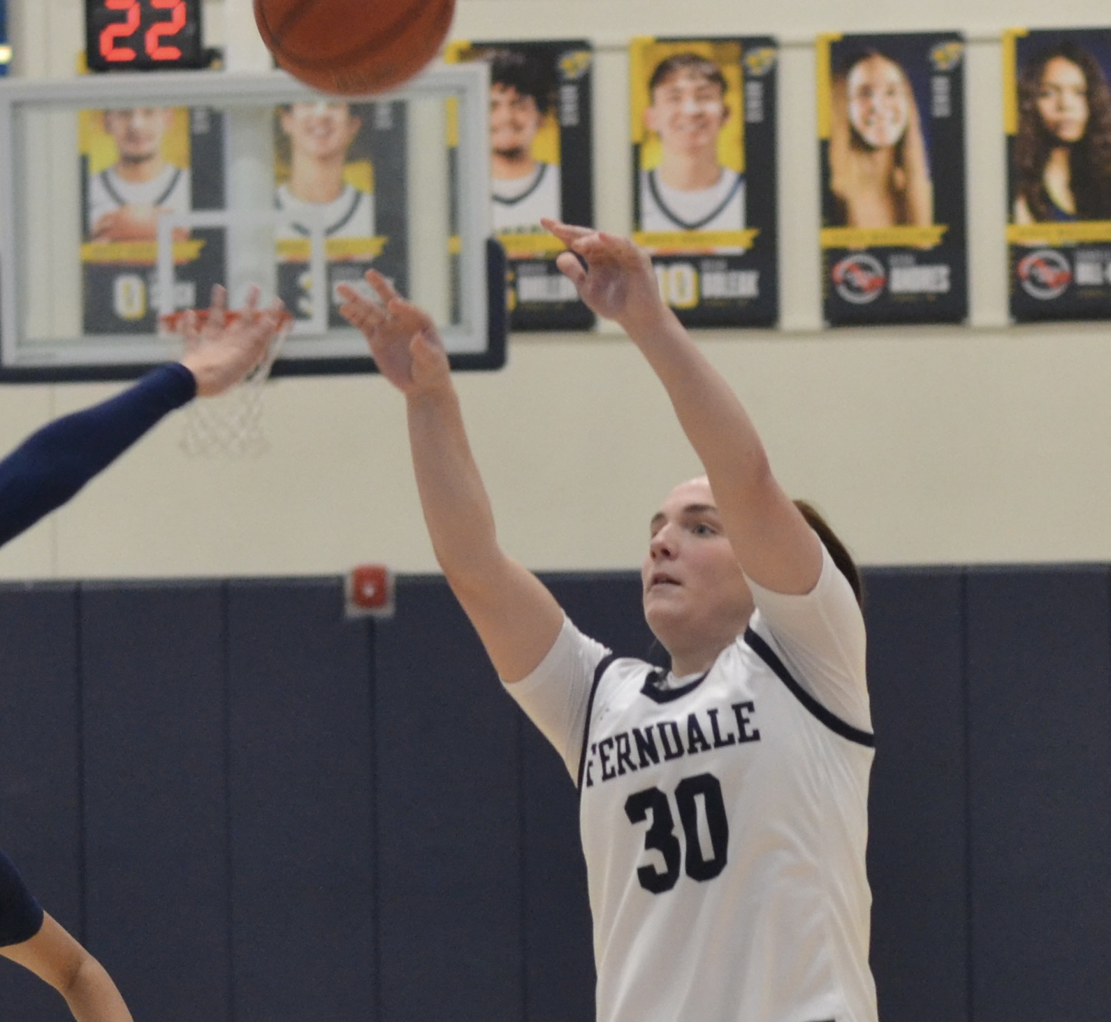 Whatcom Hoops March-29-2026