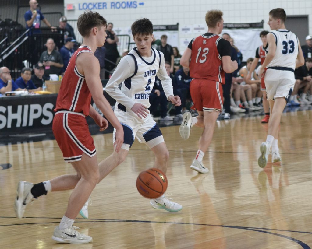 Whatcom Hoops March-6-2026