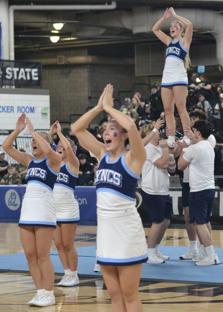 Whatcom Hoops March-7-2026