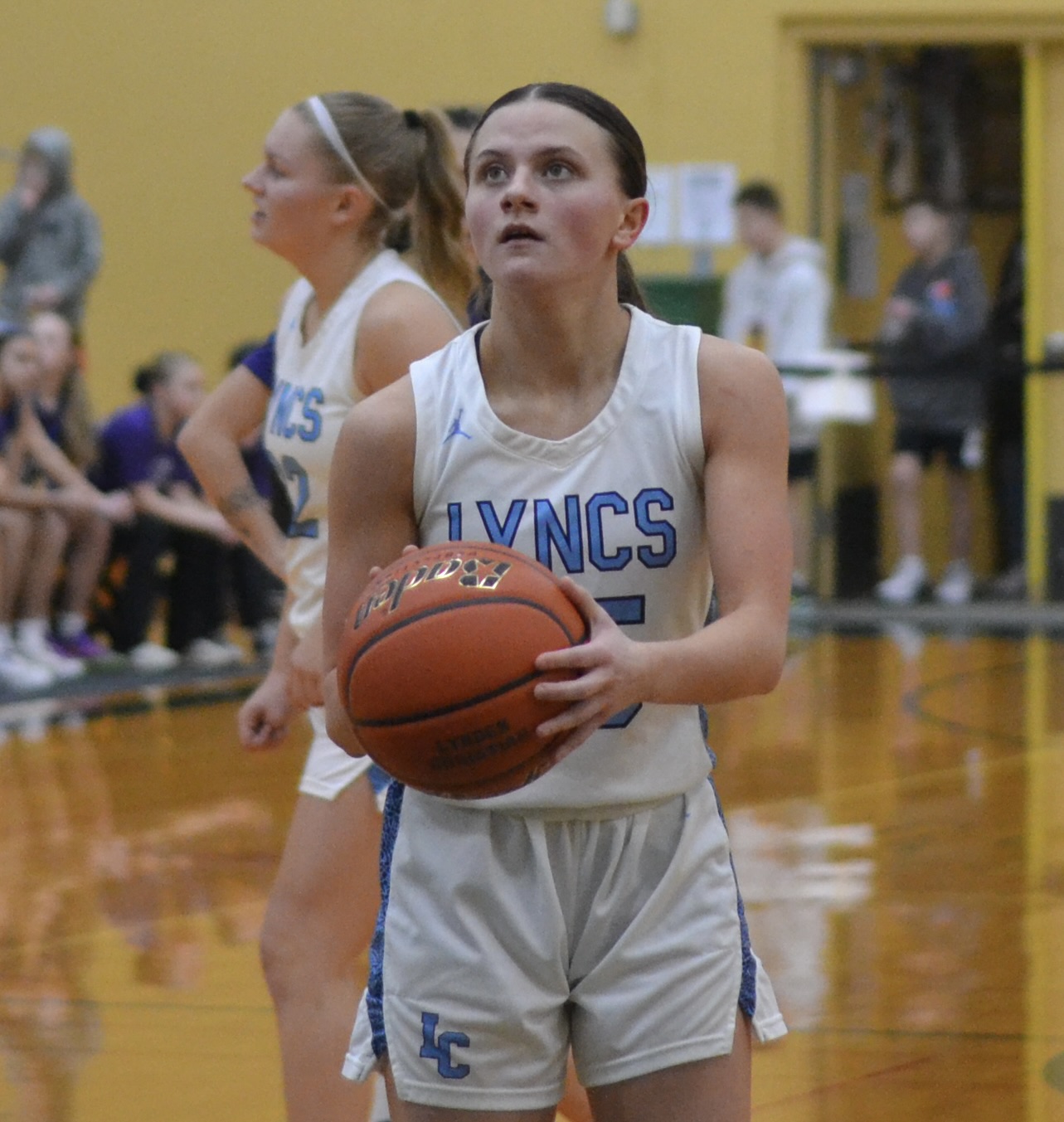 Whatcom Hoops March-28-2026