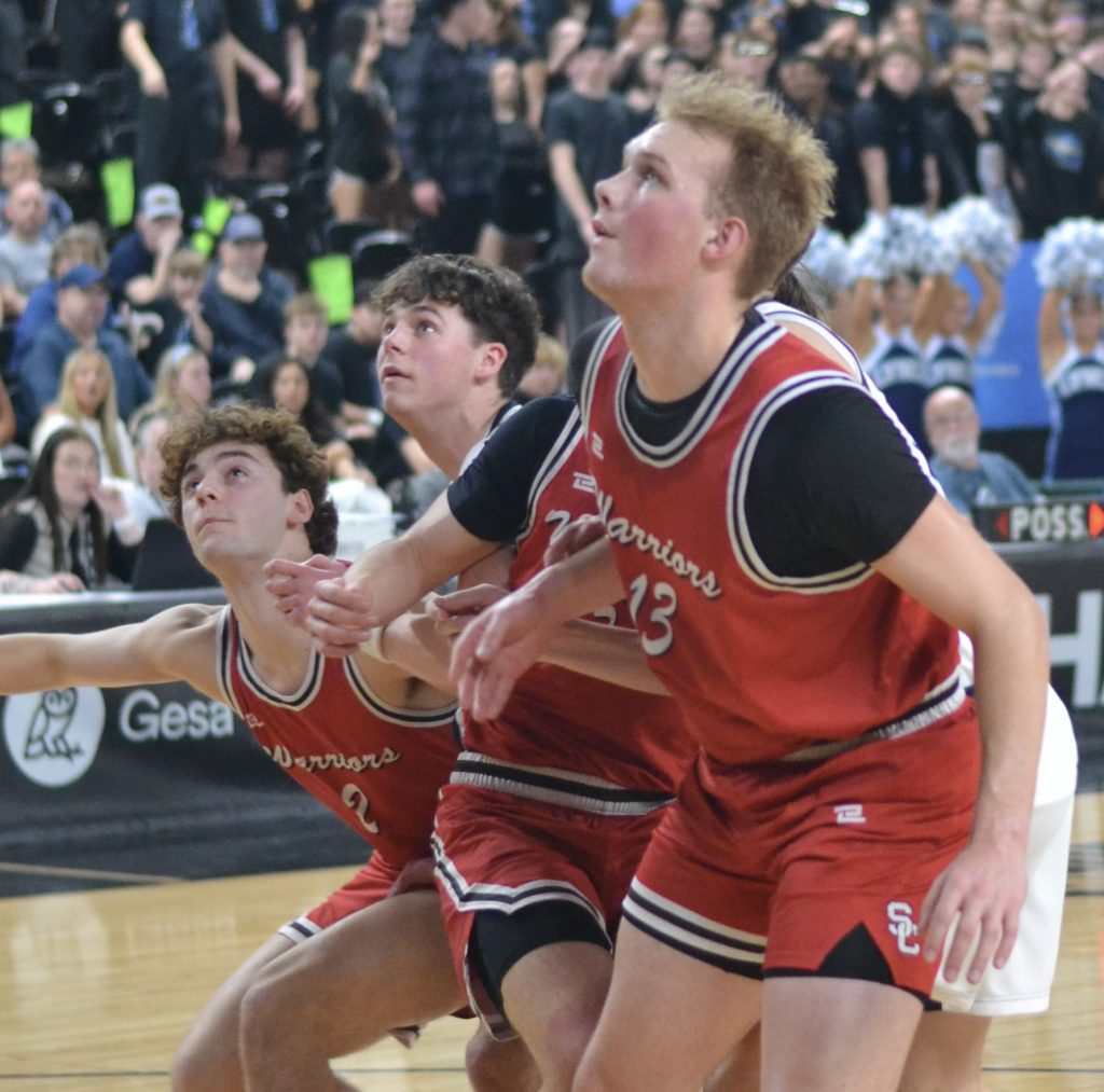 Whatcom Hoops March-6-2026