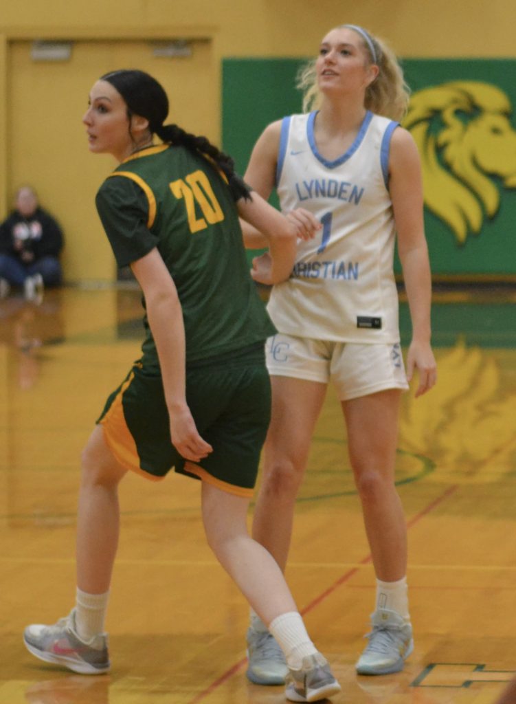 Whatcom Hoops March-14-2026