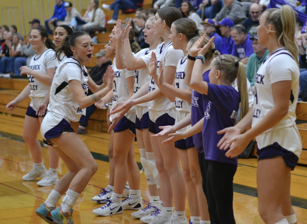 Whatcom Hoops March-1-2026