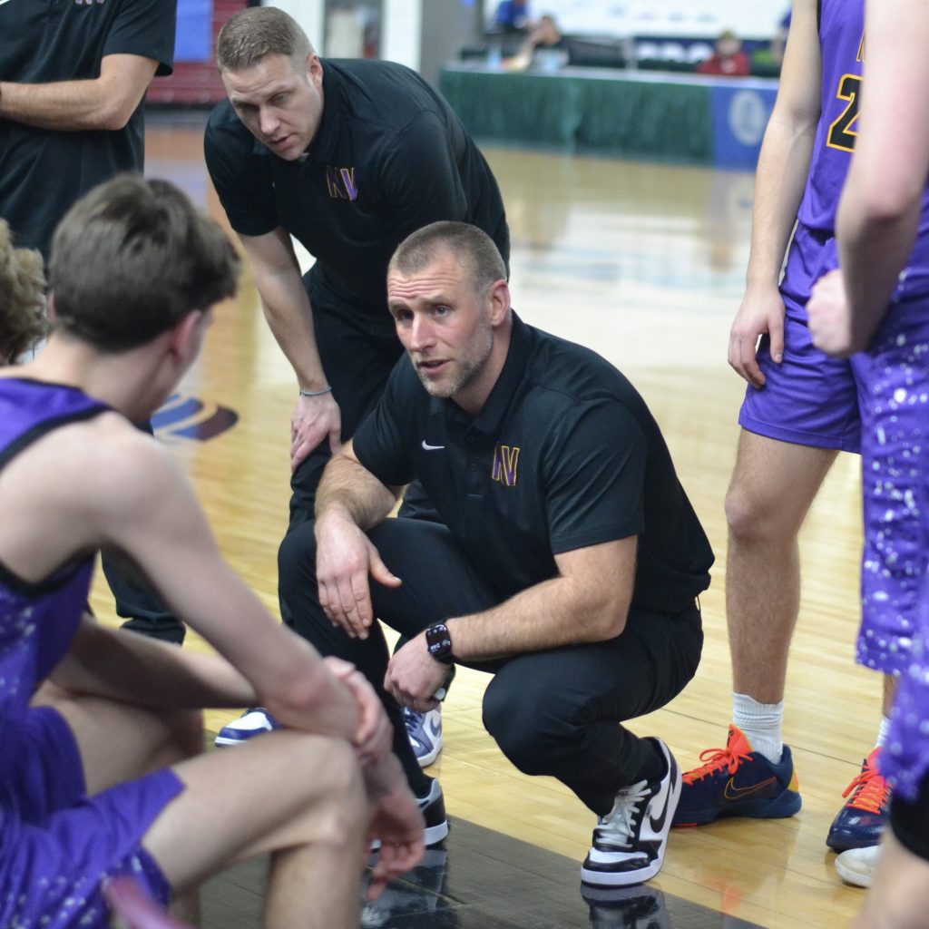 Whatcom Hoops March-5-2026