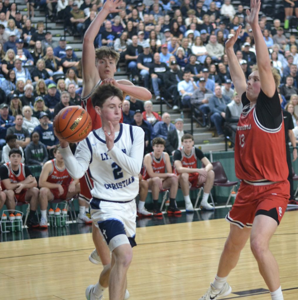 Whatcom Hoops March-6-2026