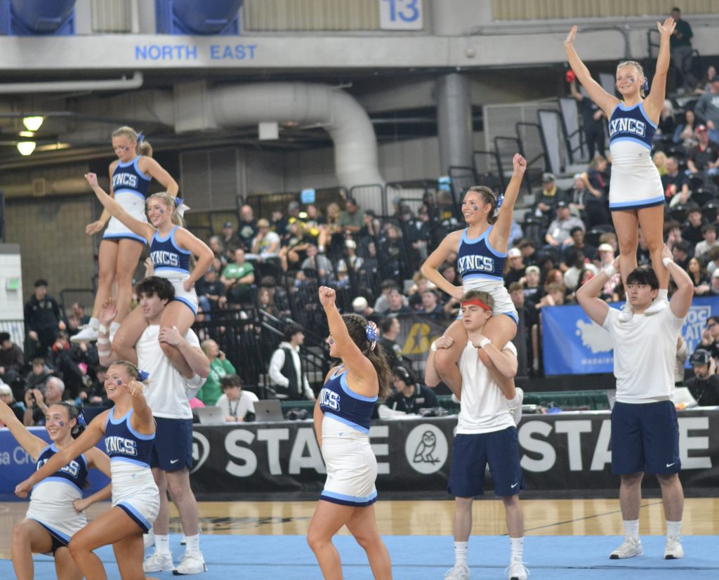 Whatcom Hoops March-7-2026