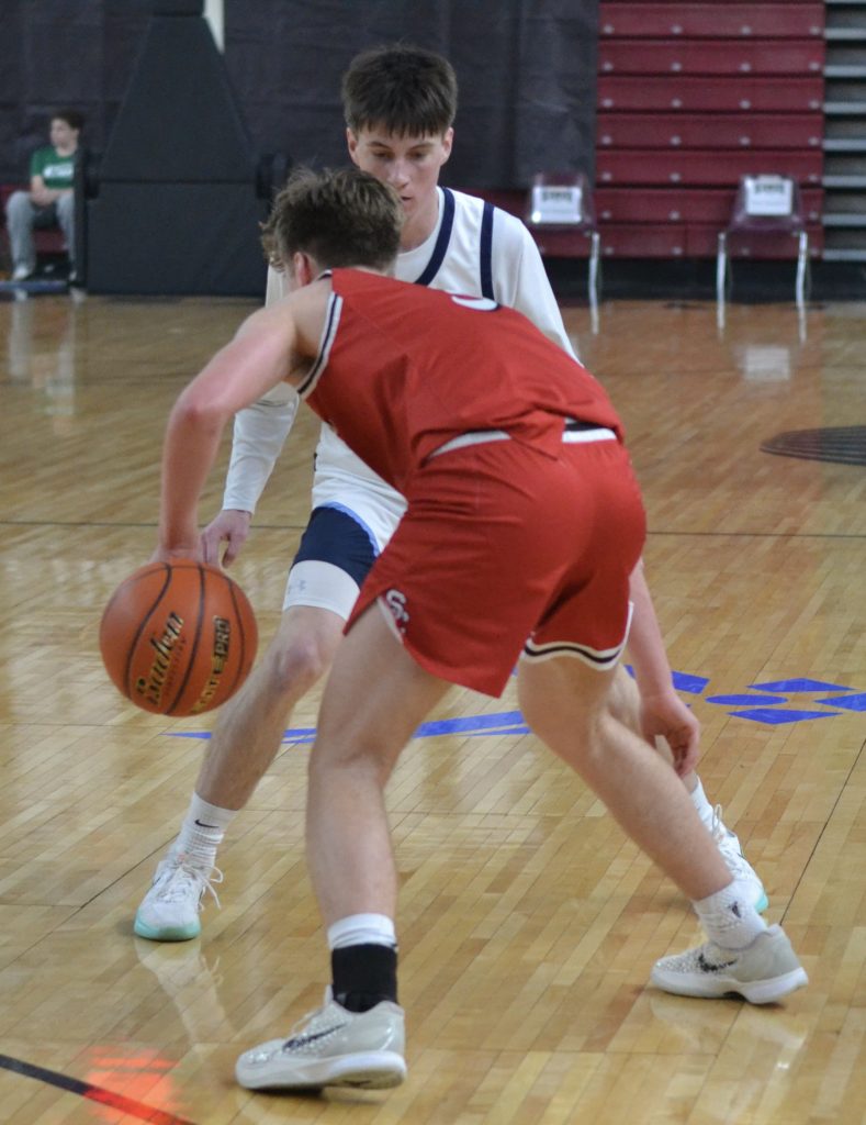 Whatcom Hoops March-6-2026