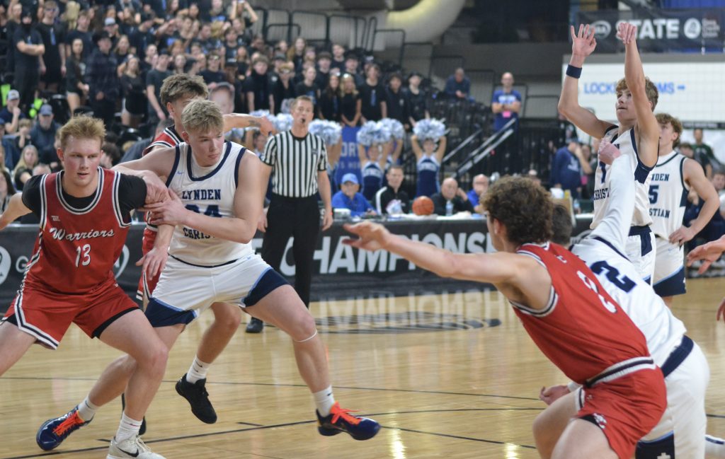 Whatcom Hoops March-6-2026