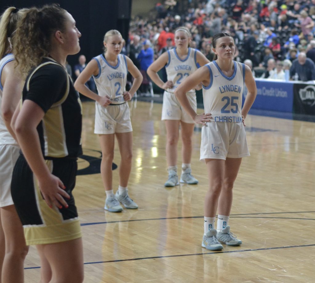 Whatcom Hoops March-8-2026