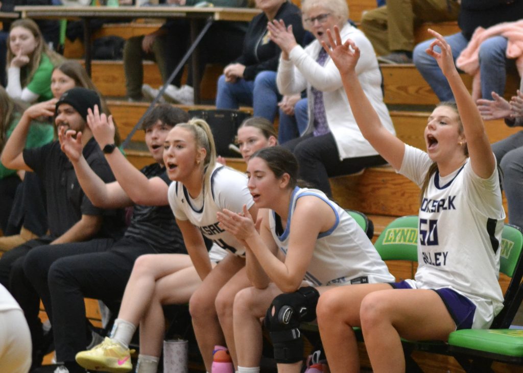 Whatcom Hoops March-14-2026