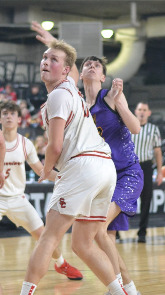 Whatcom Hoops March-5-2026