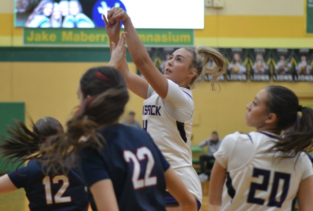 Whatcom Hoops March-1-2026