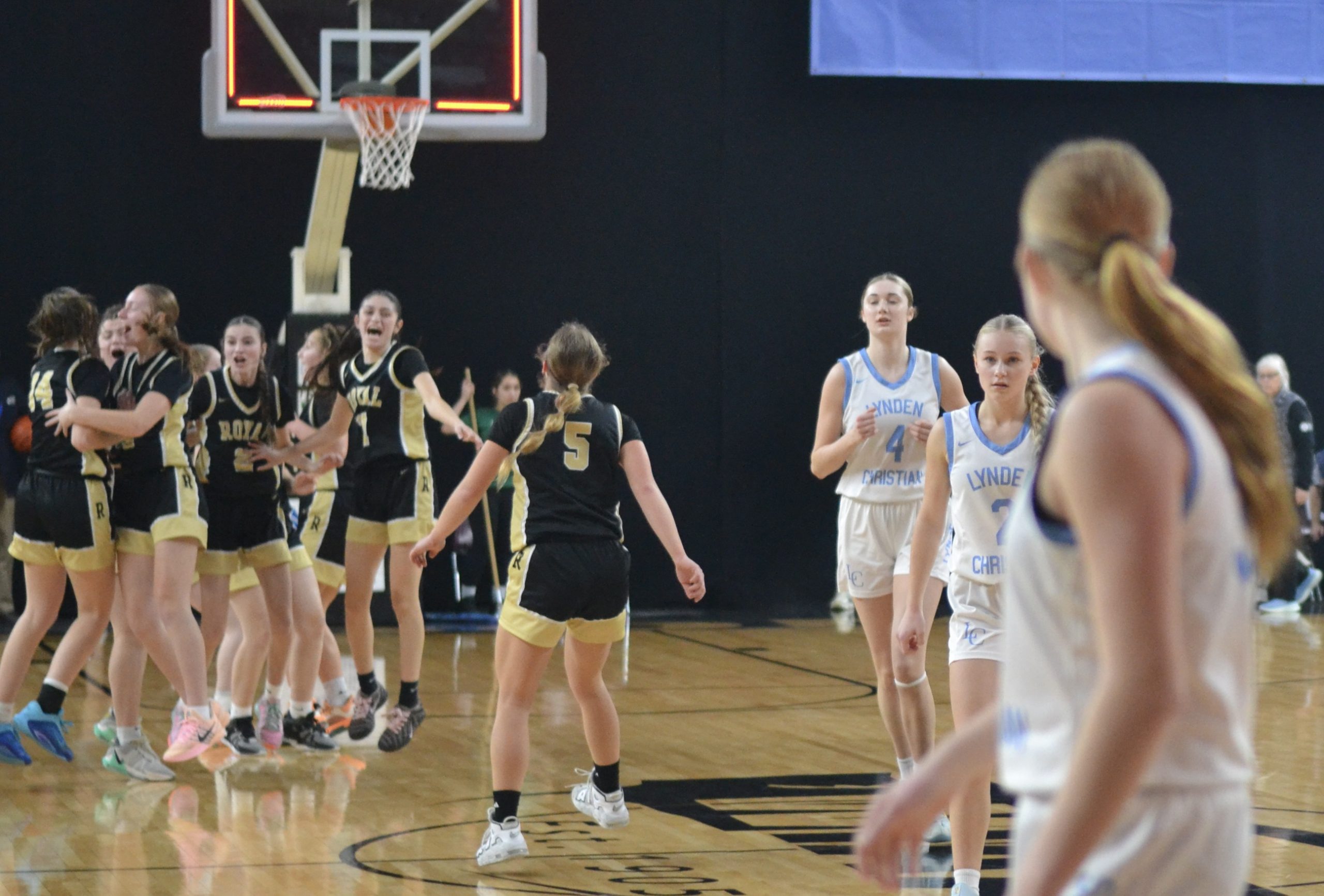 Whatcom Hoops March-8-2026