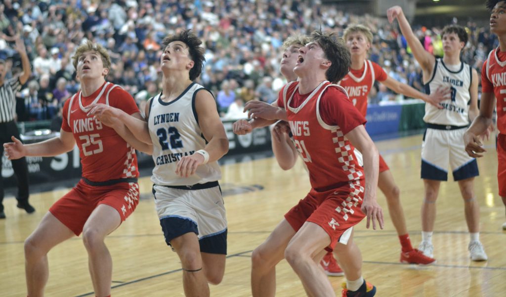 Whatcom Hoops March-7-2026