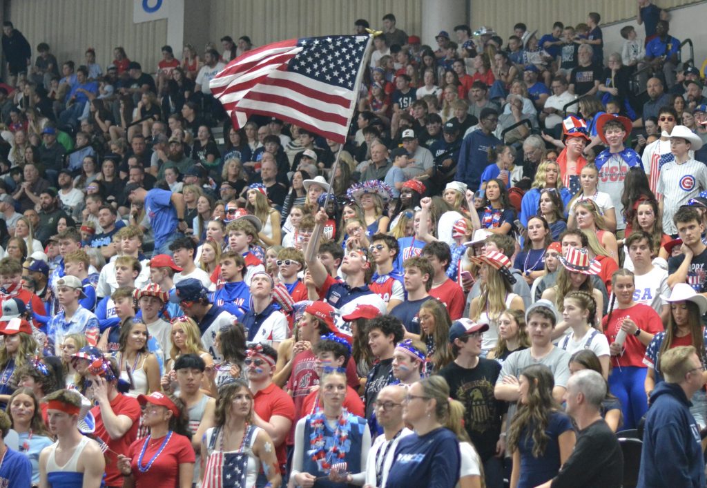 Whatcom Hoops March-7-2026