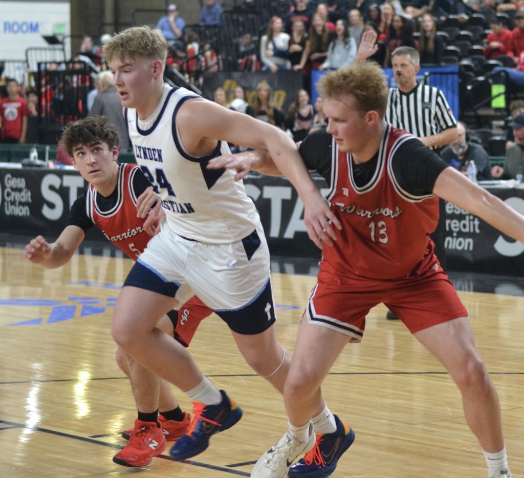 Whatcom Hoops March-6-2026