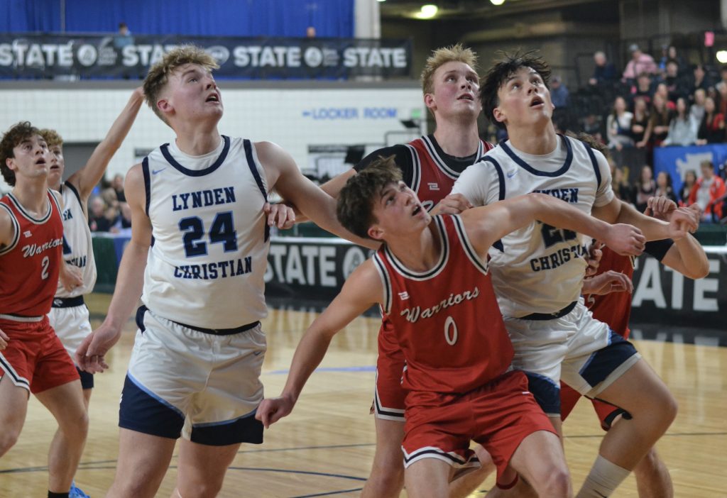 Whatcom Hoops March-6-2026