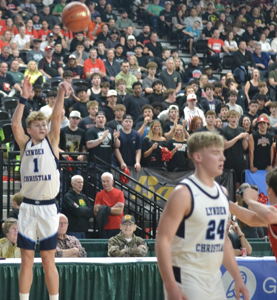 Whatcom Hoops March-7-2026