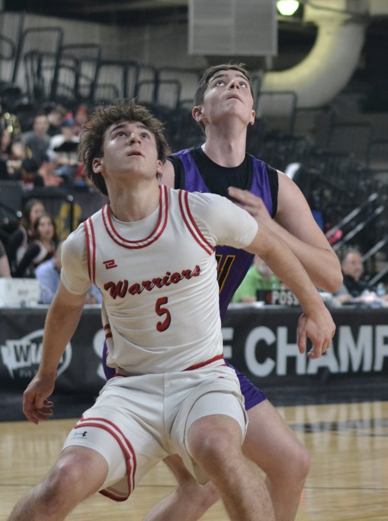 Whatcom Hoops March-5-2026