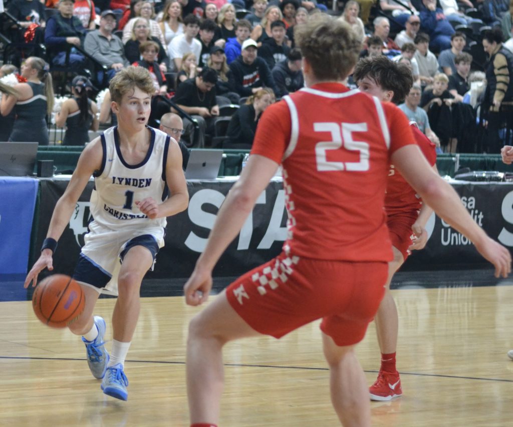 Whatcom Hoops March-7-2026