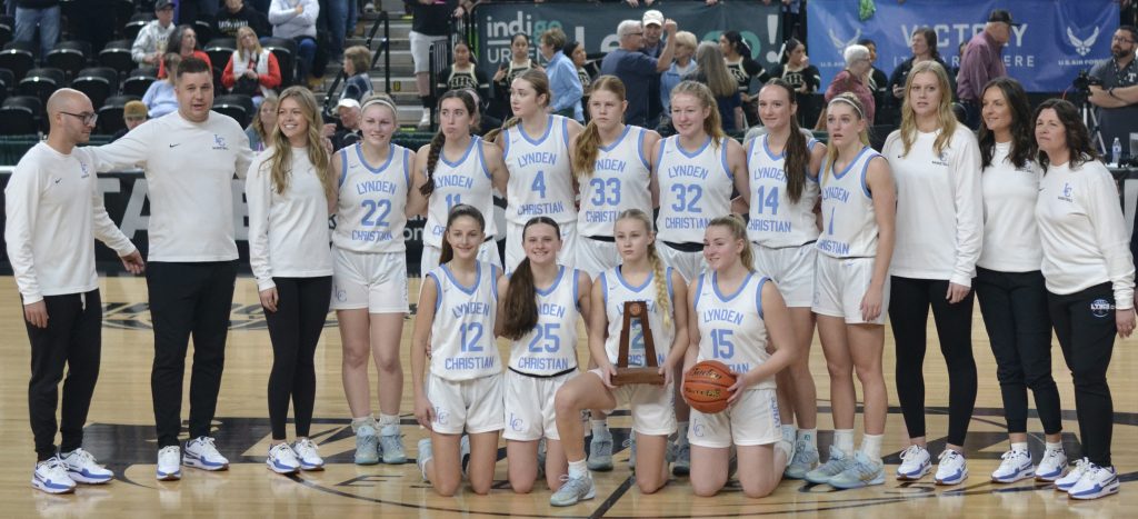 Whatcom Hoops March-8-2026