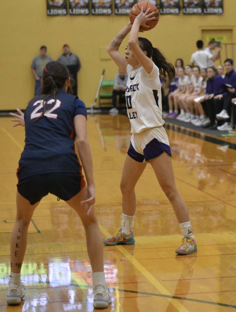 Whatcom Hoops March-1-2026