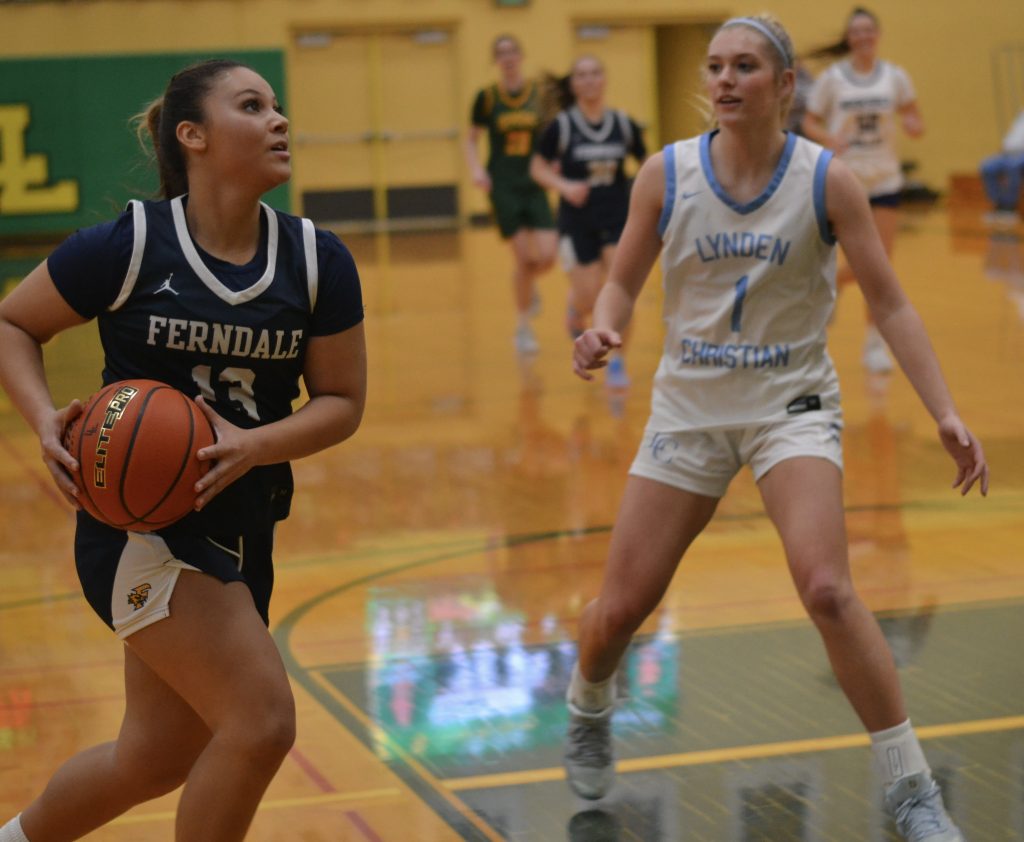 Whatcom Hoops March-14-2026
