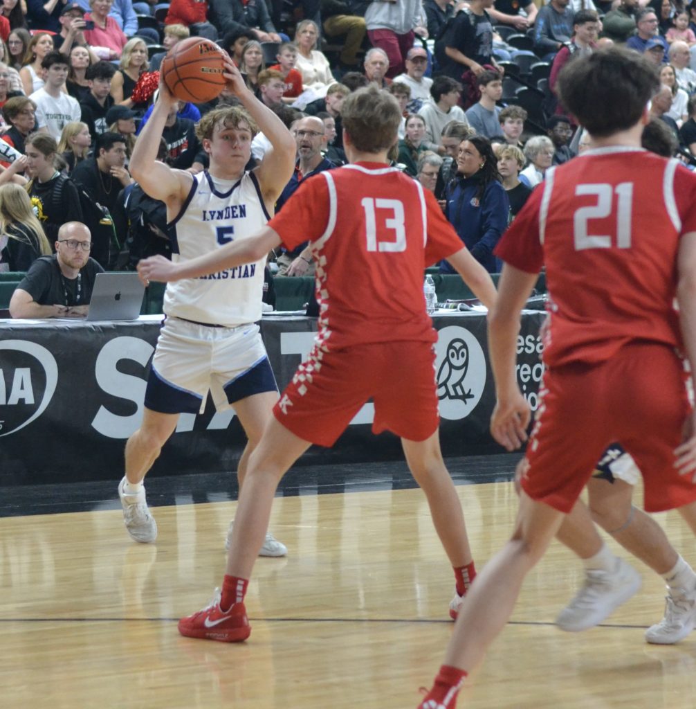 Whatcom Hoops March-7-2026