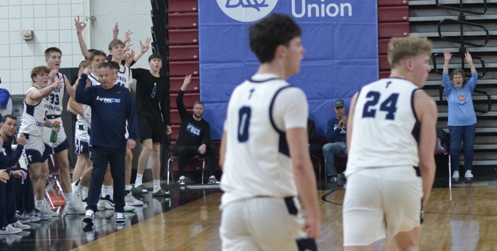 Whatcom Hoops March-6-2026