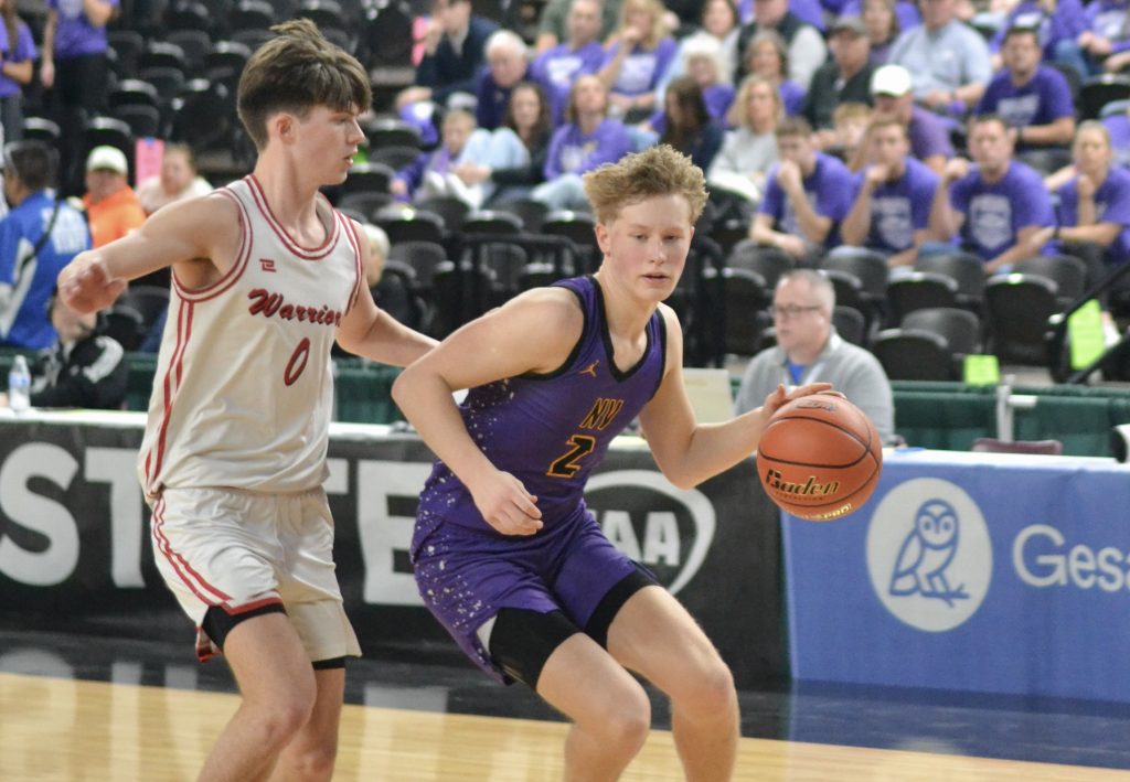 Whatcom Hoops March-5-2026