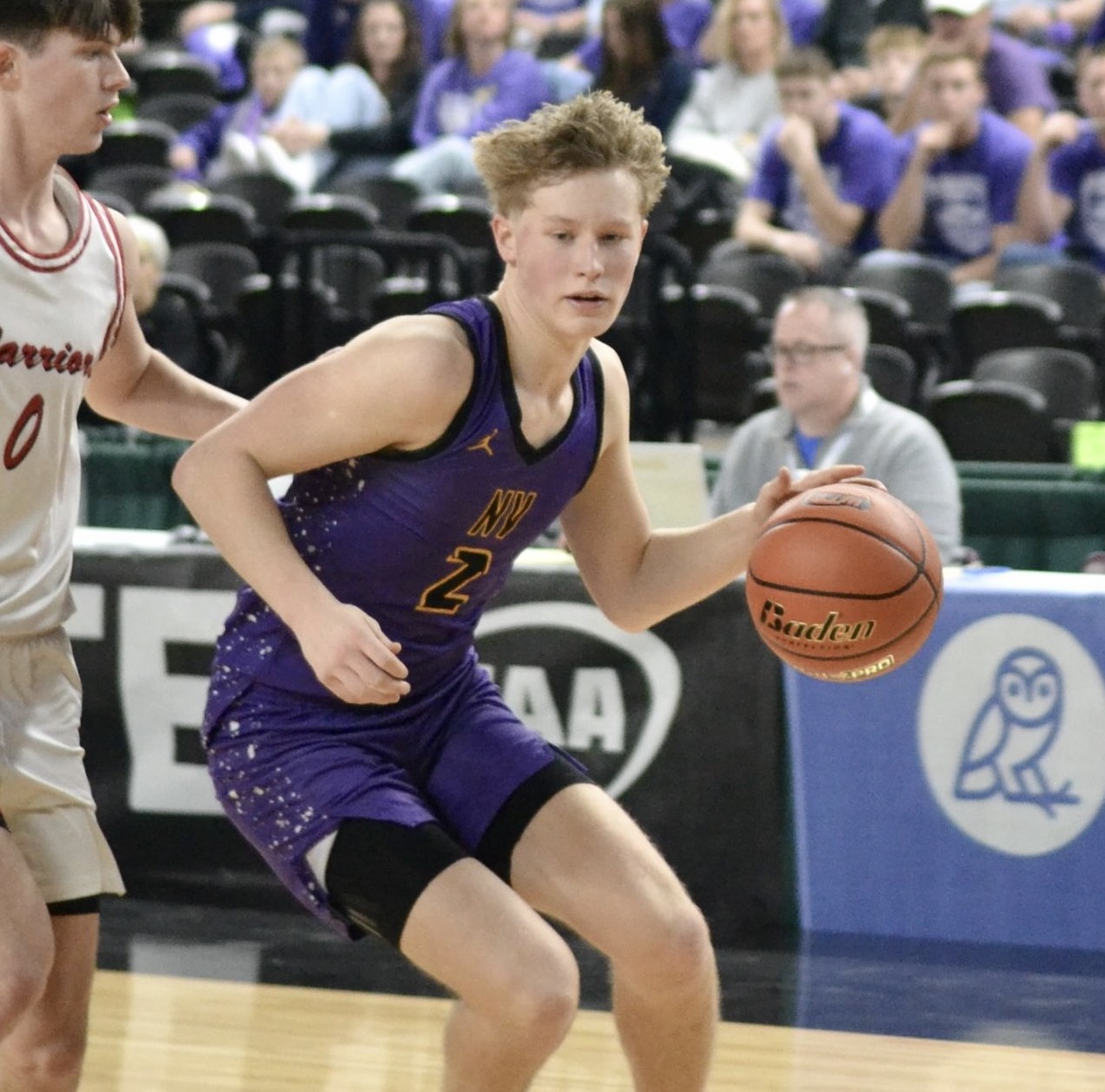 Whatcom Hoops March-31-2026