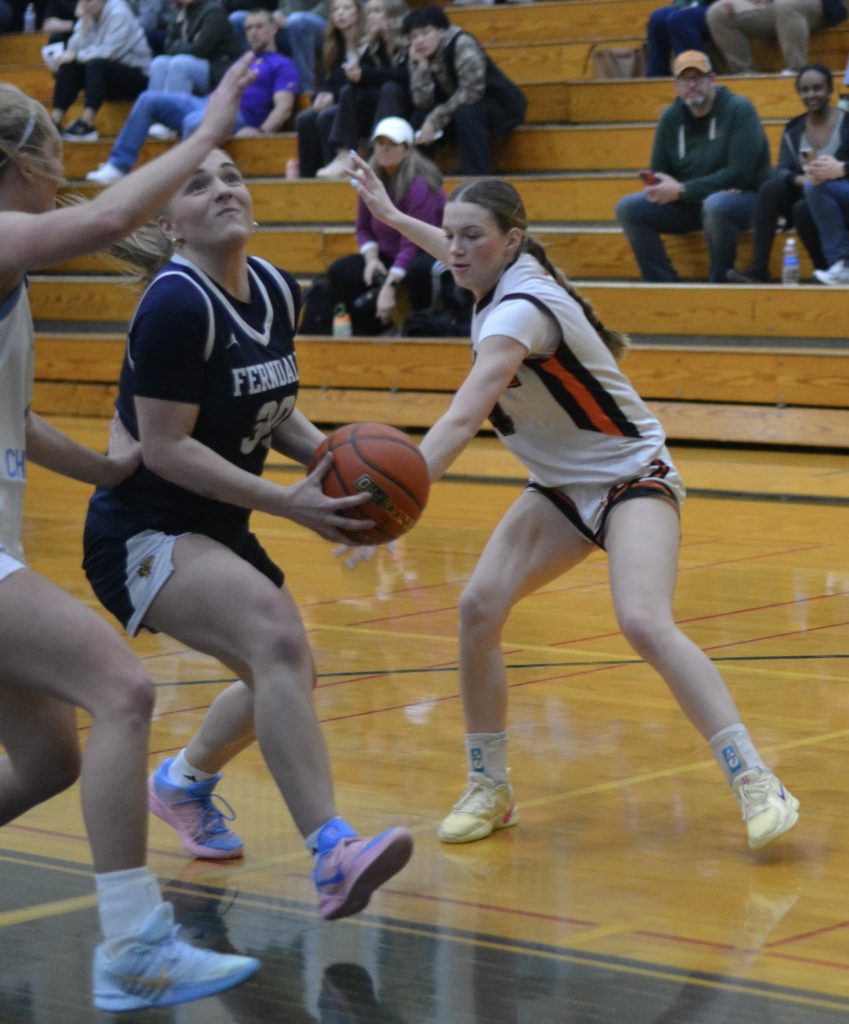 Whatcom Hoops March-14-2026