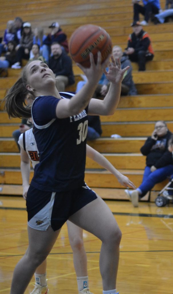 Whatcom Hoops March-14-2026
