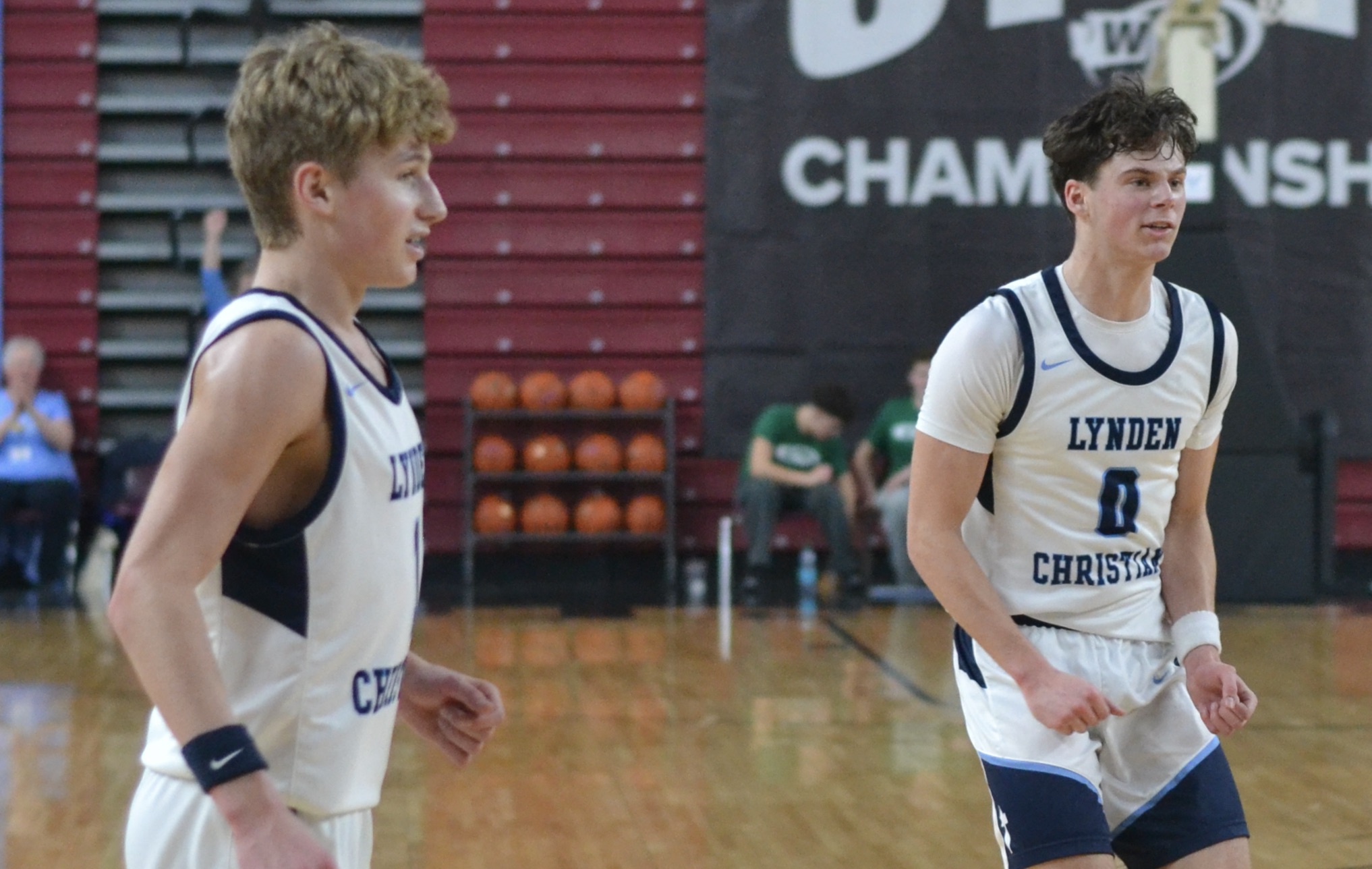 Whatcom Hoops March-12-2026