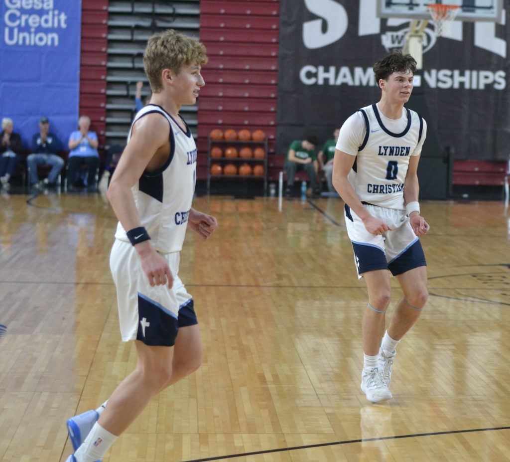 Whatcom Hoops March-6-2026