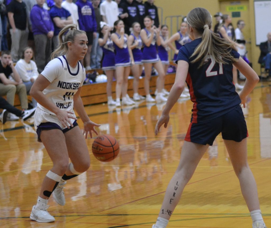 Whatcom Hoops March-1-2026