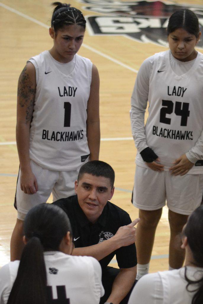 Whatcom Hoops March-3-2026