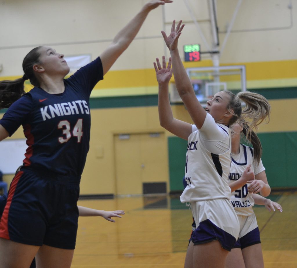 Whatcom Hoops March-1-2026