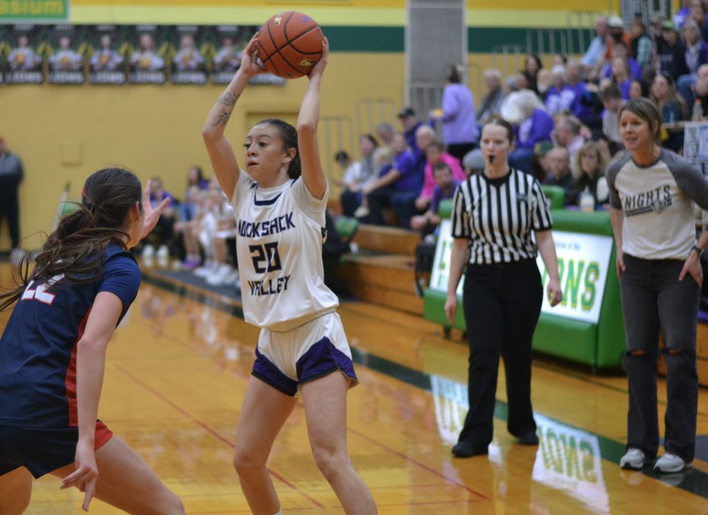 Whatcom Hoops March-1-2026