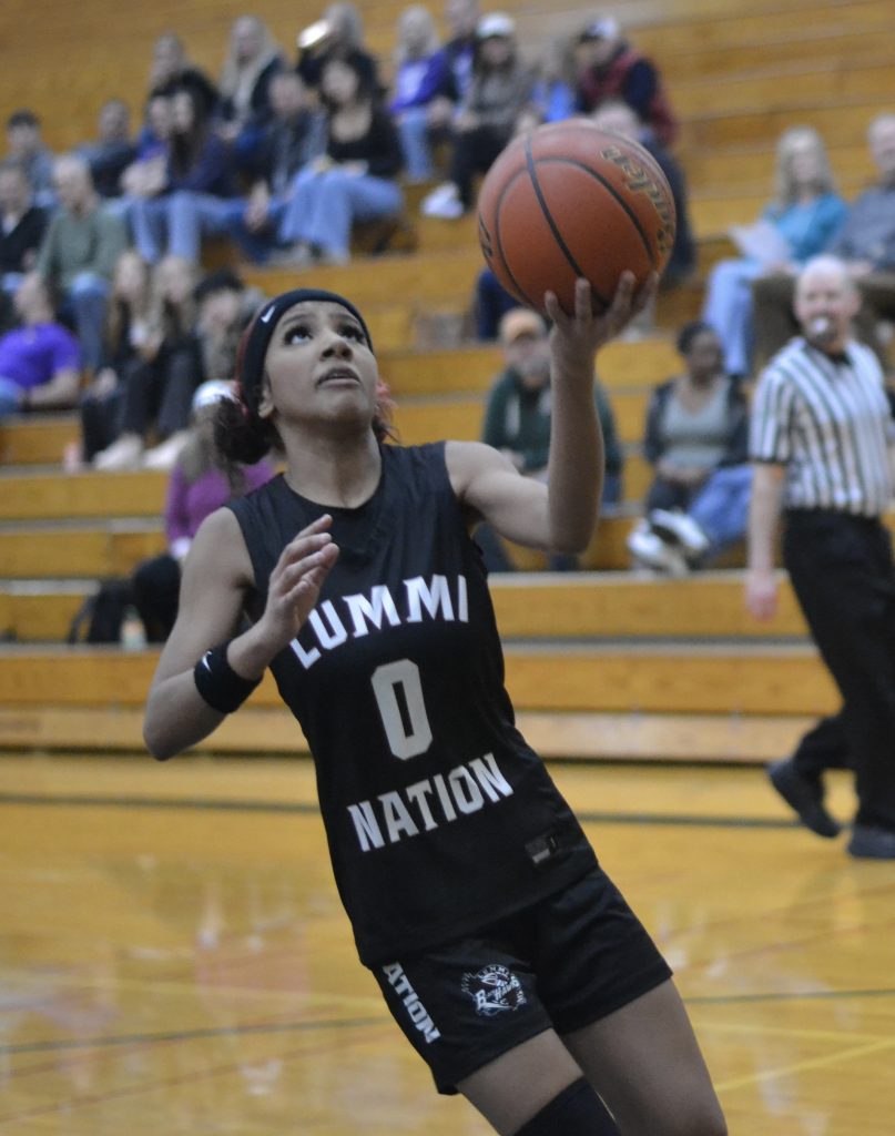 Whatcom Hoops March-14-2026