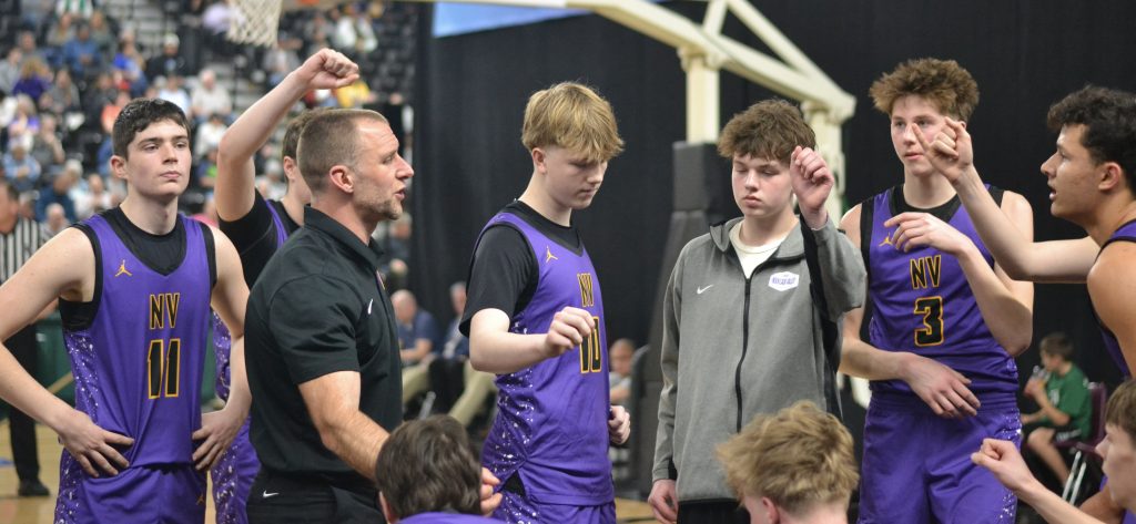 Whatcom Hoops March-5-2026