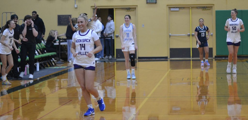 Whatcom Hoops March-14-2026
