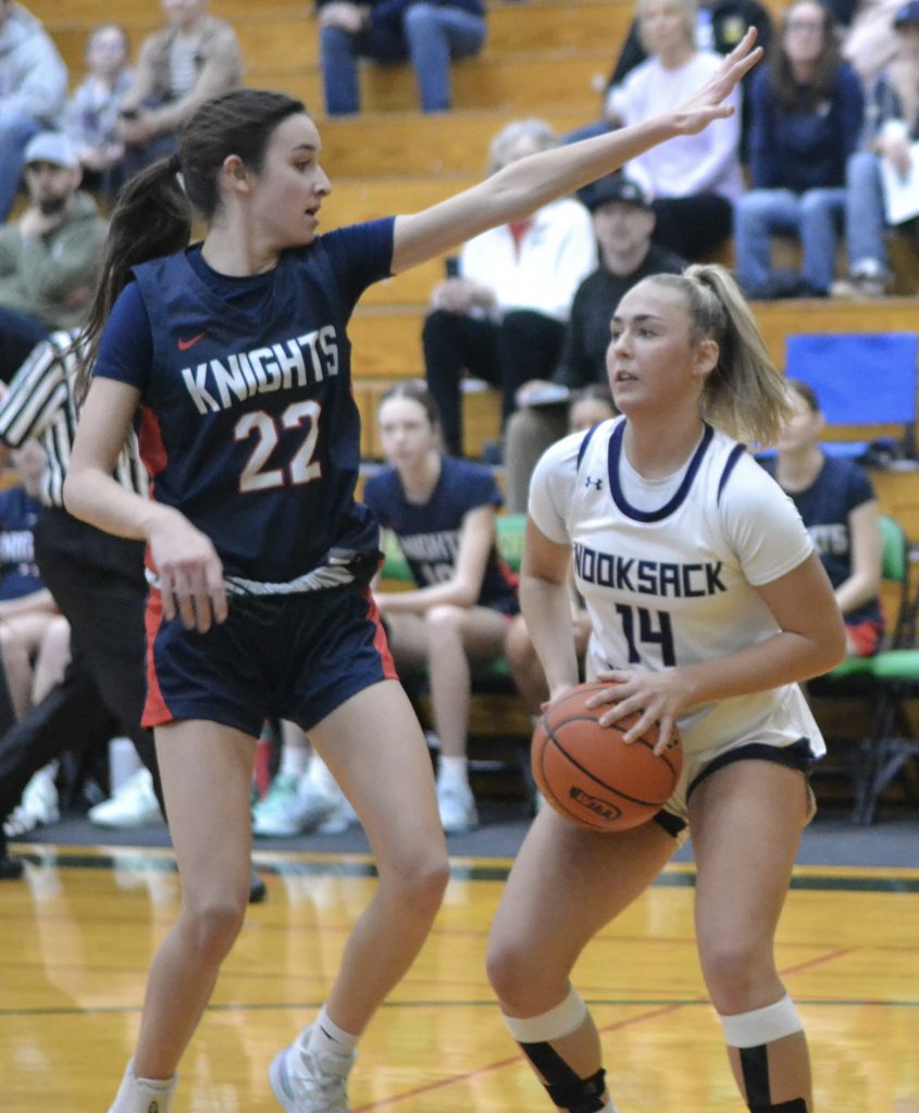 Whatcom Hoops March-1-2026