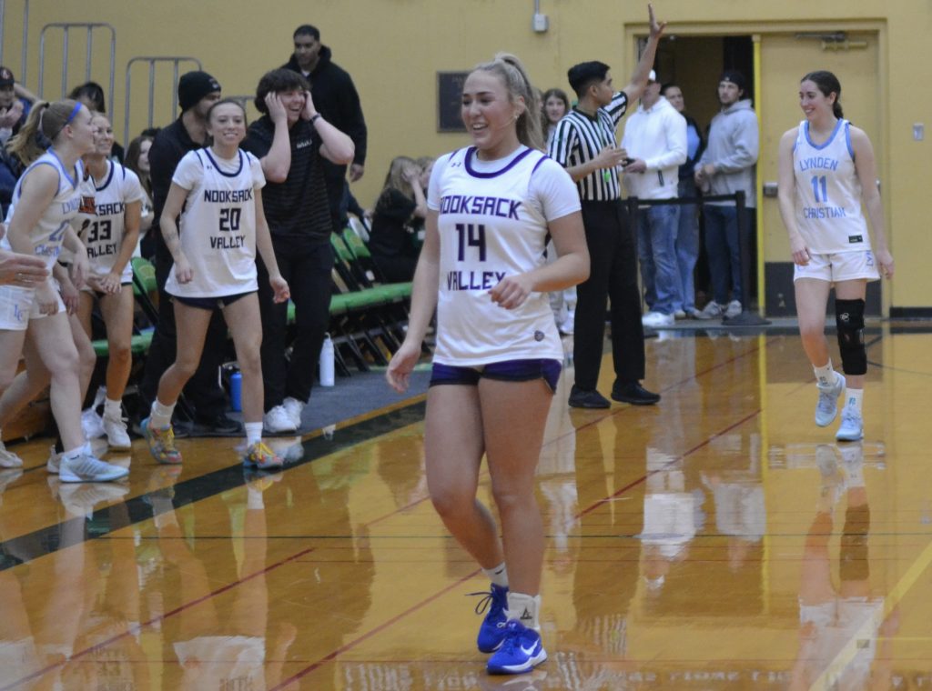 Whatcom Hoops March-14-2026